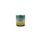 Kirker Automotive Refinishes Synthetic Enamel Topcoat easy to apply with a durable, beautiful finish., Gallon SA-61240 - alternate 1